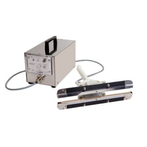[HANA] — KPS-450 Trowel Vinyl Adhesive Applicator