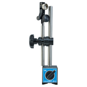 [BlueTec] — MB-S Magnetic Base Magnetic Base