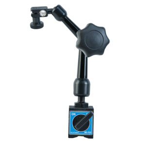 [BlueTec] — MB-PSX Magnetic Base Magnetic Base