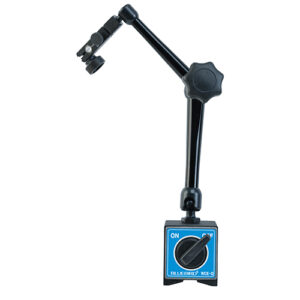 [BlueTec] — WCE-D Magnetic Base Magnetic Base
