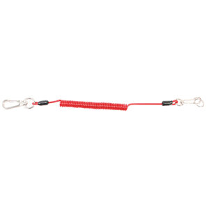 [Seshin Buffalo] — SB-SSL1 Safety Spring Safety Spring