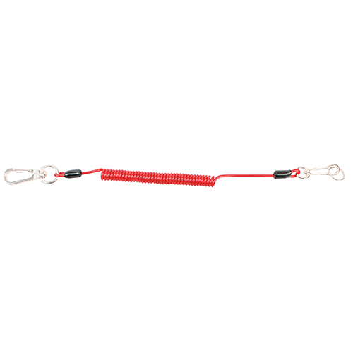 [Seshin Buffalo] — SB-SSL1 Safety Spring Safety Spring