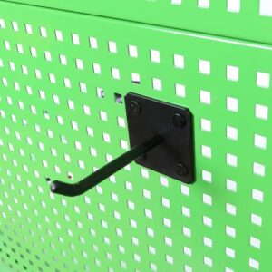 [Taejin ENG] — HTH-125 Tool Hanger