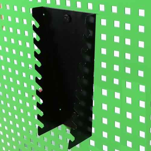 [Taejin ENG] — TSH-9 Tool Hanger
