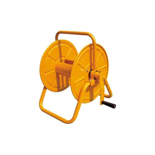 [Coril] — ANR-850 Manual Air Reel