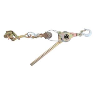 [Smato] — SMW-1000 Wire Vise Wire Vise (Angle Cut)