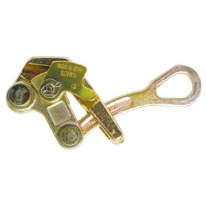 [Smato] — 112-2460 Wire Vise Wire Grip