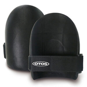 [OTOS] — 835-8222 Knee Protection Pad