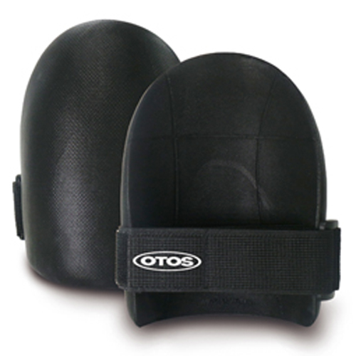 [OTOS] — 835-8222 Knee Protection Pad