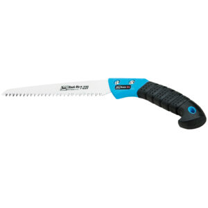 [BAEKMA] — T-190 Pruning Saw