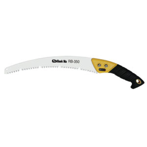 [BAEKMA] — RB-300 Pruning Saw (Curved)