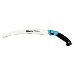 [BAEKMA] — CT-300 Pruning Saw (Curved)