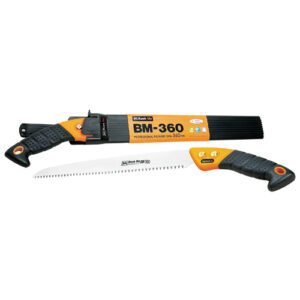 [BAEKMA] — BM-360 Pruning Saw