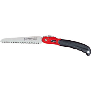 [BAEKMA] — TH-8 Folding Saw