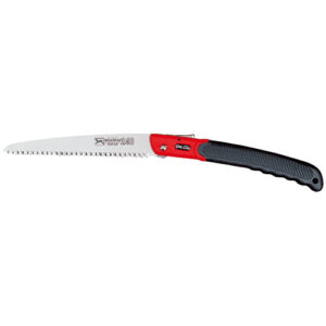 [BAEKMA] — TH-9 Folding Saw