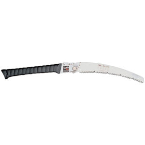 [BAEKMA] — THC-2002 Hacksaw (Curved)