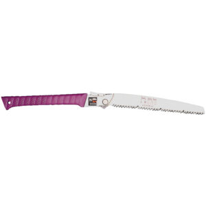 [BAEKMA] — THS-2002 Folding Saw