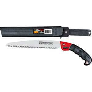 [BAEKMA] — TH-7 Pruning Saw