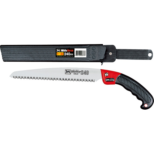 [BAEKMA] — TH-7 Pruning Saw