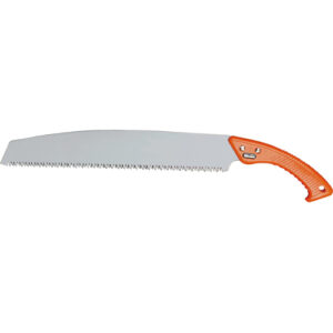 [BAEKMA] — TH-2000 Pruning Saw