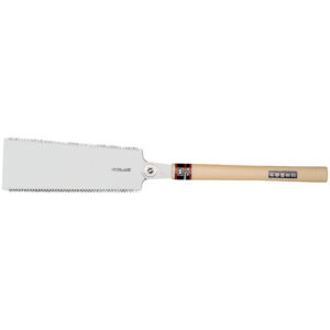 [BAEKMA] — TH-100 Woodsaw