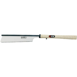 [BAEKMA] — TH-104(270) Woodsaw