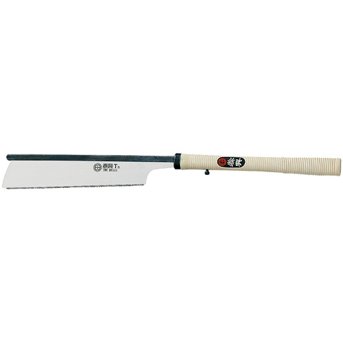 [BAEKMA] — TH-104(270) Woodsaw