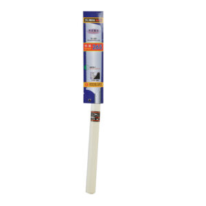 [BAEKMA] — TH-265(265) Woodsaw