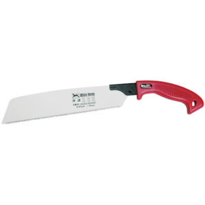 [BAEKMA] — TH-265(J) Woodsaw