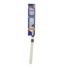 [BAEKMA] — 270-1431 TH-300 Woodsaw