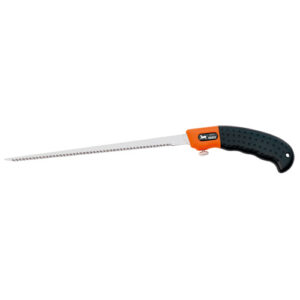 [BAEKMA] — J-210 Rat Tail File