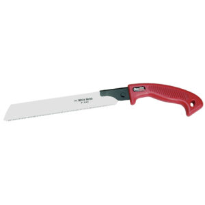 [BAEKMA] — P-240 Bamboo Saw