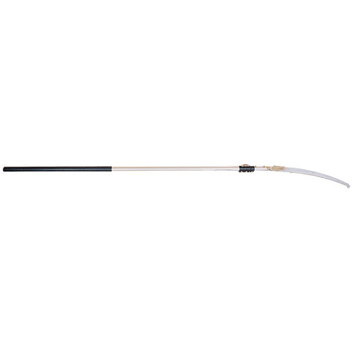 [BAEKMA] — CUAH3.6 High-Angle Handsaw