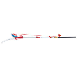[BAEKMA] — SCS-3.2 High-Strength Scissors