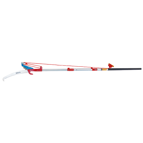 [BAEKMA] — SCS-3.2 High-Strength Scissors