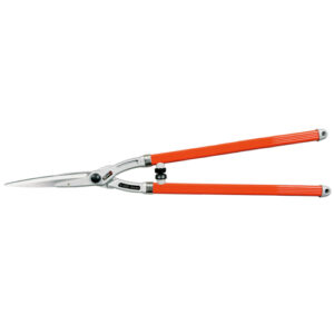 [BAEKMA] — A-1000 Two-Hand Scissors