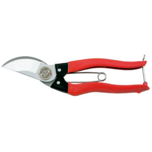 [BAEKMA] — Z8X Electric Pruning Shears
