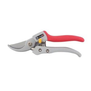 [BAEKMA] — SF-8 Electric Pruning Shears