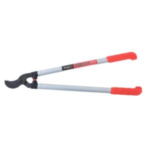 [BAEKMA] — TV-5000 Pruning Shears