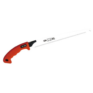 [BAEKMA] — JA-335 Pruning Saw
