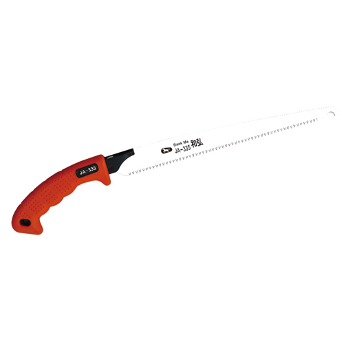[BAEKMA] — JA-335 Pruning Saw