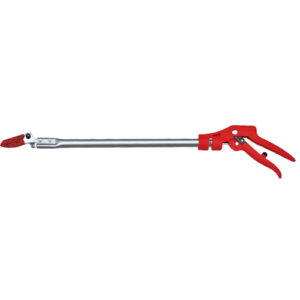 [BAEKMA] — Y-35 High-Strength Scissors