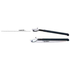 [BAEKMA] — GS-600 Folding Saw