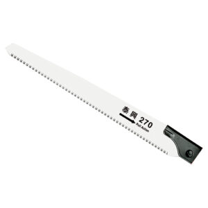 [BAEKMA] — K-270-1 Pruning Saw Blade