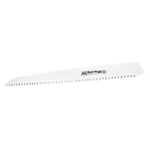 [BAEKMA] — BM-360-1 Pruning Saw Blade