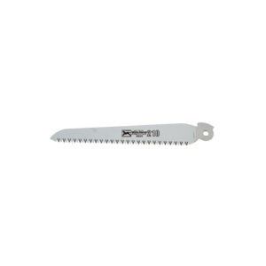 [BAEKMA] — TH-8-1 Hacksaw Blade