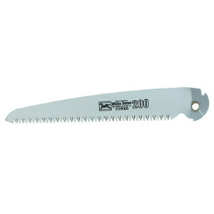 [BAEKMA] — TH-9-1 Hacksaw Blade