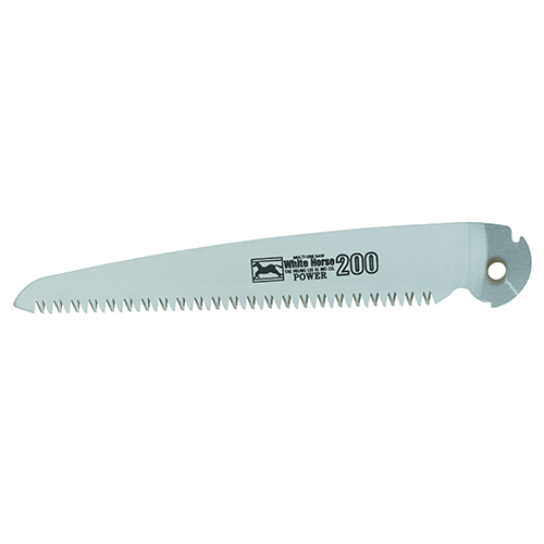[BAEKMA] — TH-9-1 Hacksaw Blade