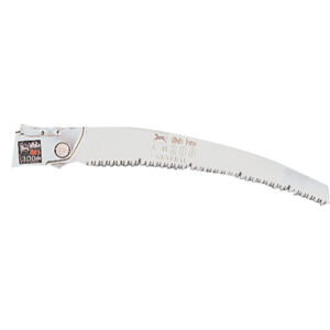 [BAEKMA] — THC-2002-1 Hacksaw Blade (Curved)