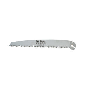 [BAEKMA] — THS-2002-1 Hacksaw Blade